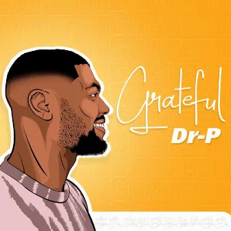 Grateful Heart by Dr. Prinz