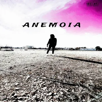 ANEMOIA by h3yytino