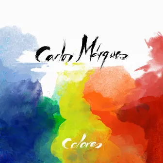 Colores by Carlos Marques