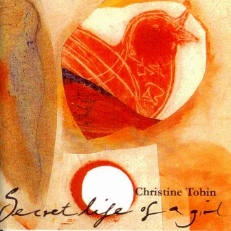 Secret Life Of A Girl by Christine Tobin