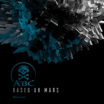 Based on Mars by ABC