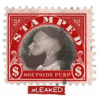 Stamped by Purp