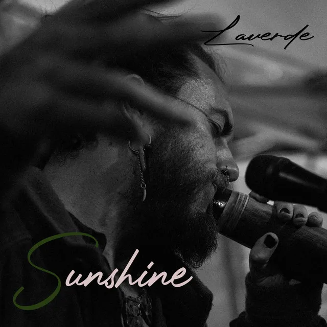 Sunshine - Acoustic Version