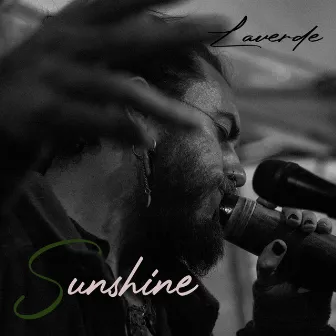 Sunshine (Acoustic Version) by Laverde