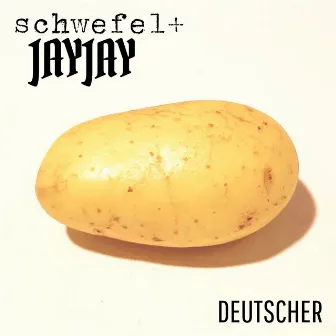 Deutscher by Schwefel+