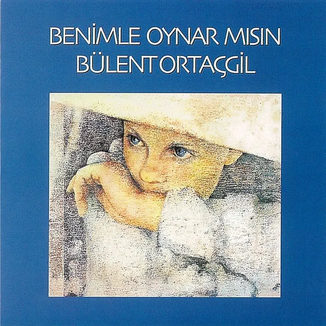 Olmalı mı Olmamalı mı