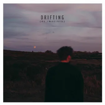 Drifting (Remix) by Ollie Dixon