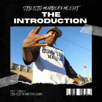 The Introduction by Stylistic Murder