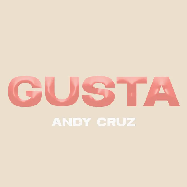 Gusta