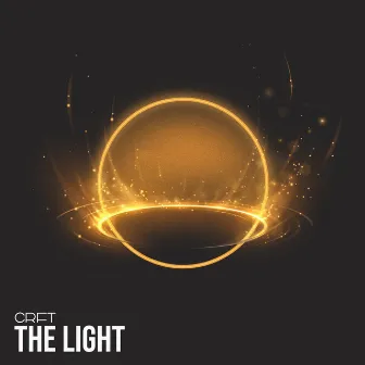 The Light by CRFT