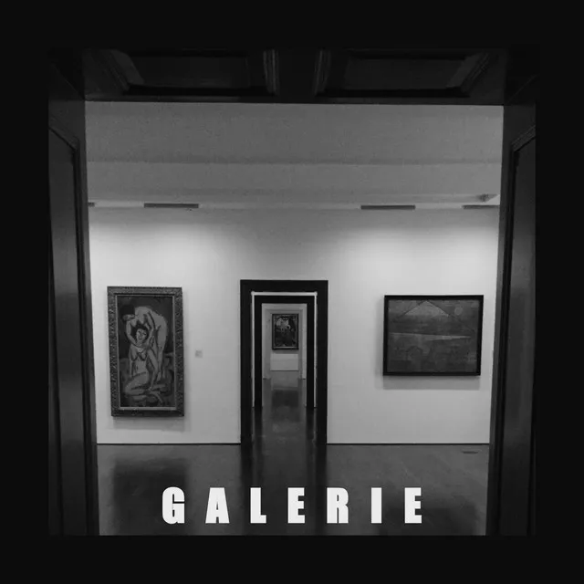 Galerie