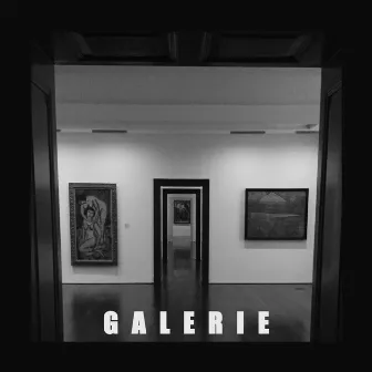 Galerie by Iroas