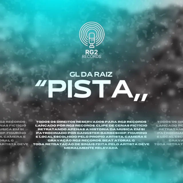 Pista