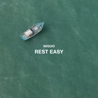 Rest Easy by niquo