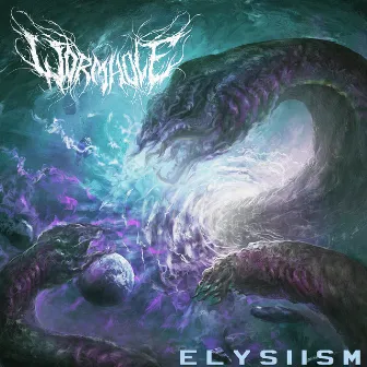 Elysiism by Wormhole