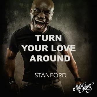 Turn Your Love Around by Stanford