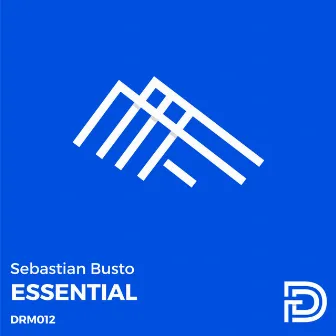 Essential by Sebastian Busto