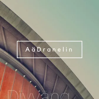 AäDranelin by Divyang