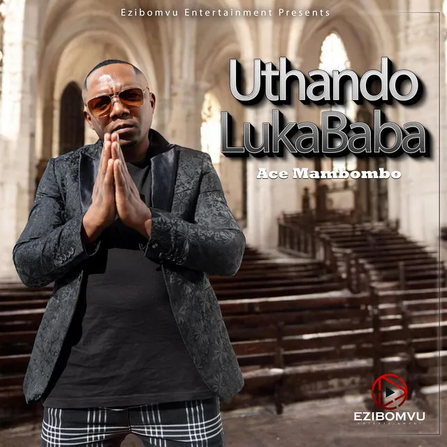 Uthando LukaBaba