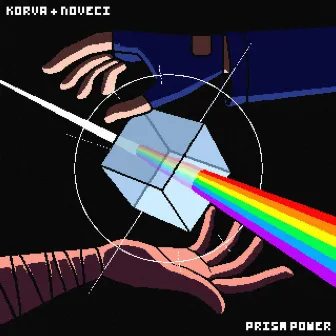 Prism Power by Korva