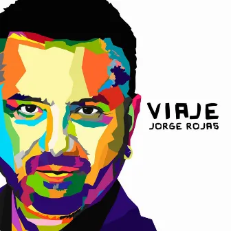 Viaje by Jorge Rojas