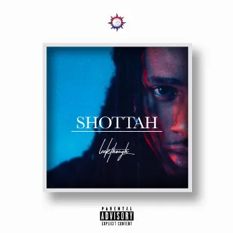 Shottah by Leekthough