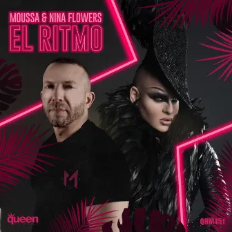 El Ritmo by Moussa