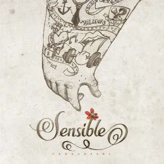 Sensible by Cadavreski