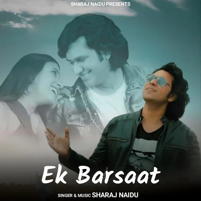 Ek Barsaat