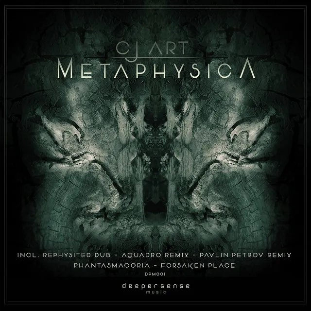 Metaphysica