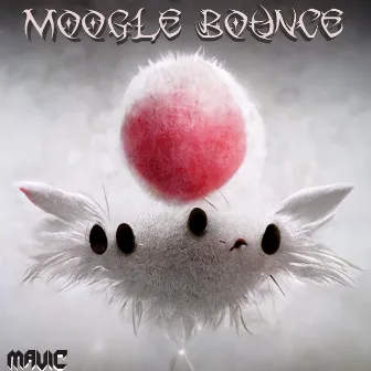 Moogle Bounce by MAVIC