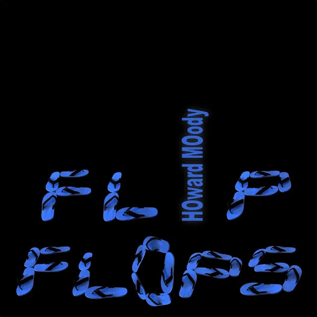 Flip Flops