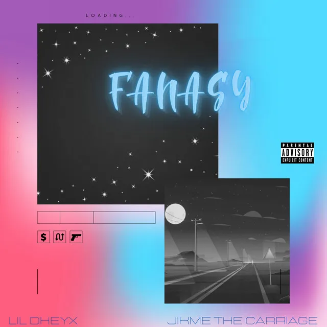 Fanasy