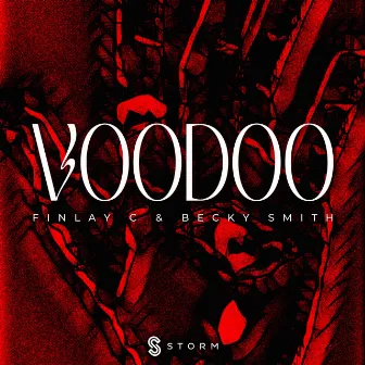 Voodoo by Finlay C