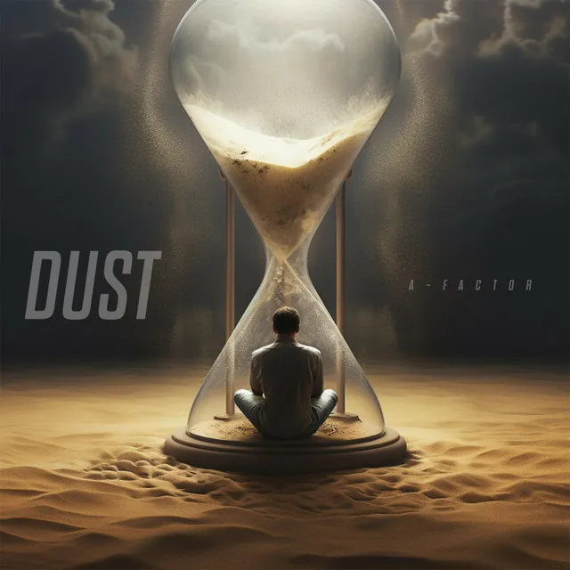 Dust