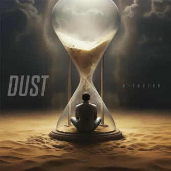 Dust by A~Factor