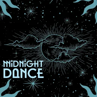 Midnight Dance by FRUCCI