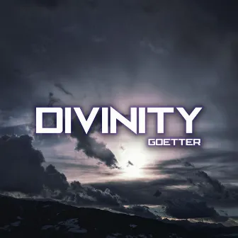 Divinity by Goetter