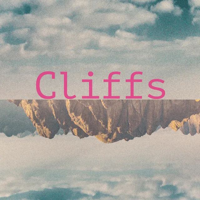 Cliffs