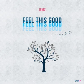 Feel This Good by Jemz