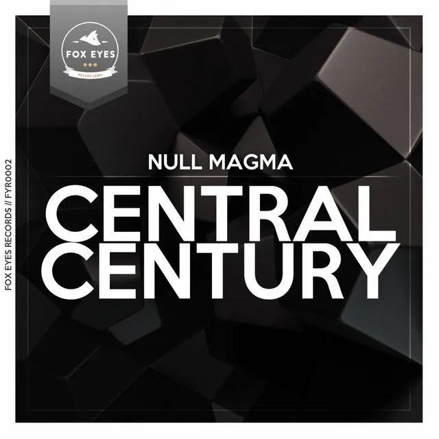 Central Century - Original Mix