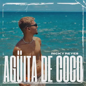 Agüita de Coco by Ricky Reyes