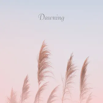 Dawning by Ambient Escape