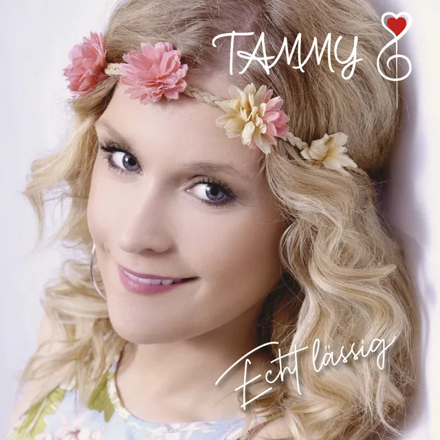 Tammy