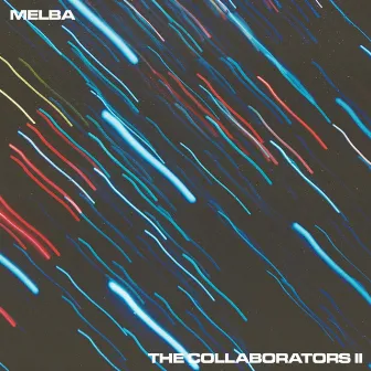 The Collaborators II by Melba