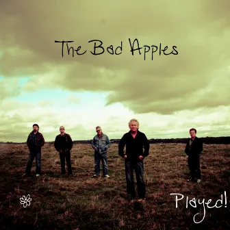 Played by Bad Apples