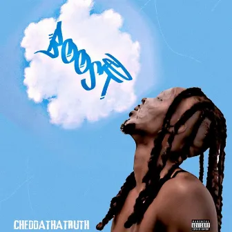 Boost by Cheddathatruth