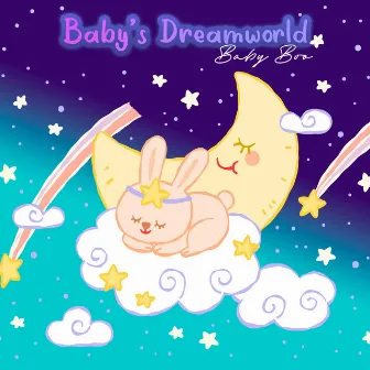 Baby Boo by Baby's Dreamworld