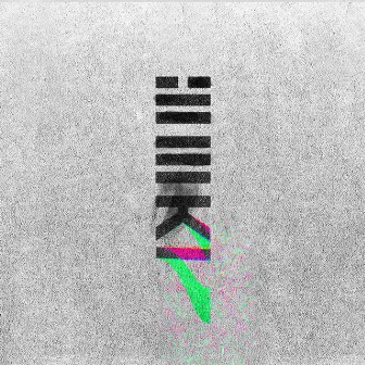 Ki (Remixes) by Sonic Area