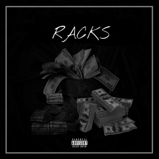 RACKS